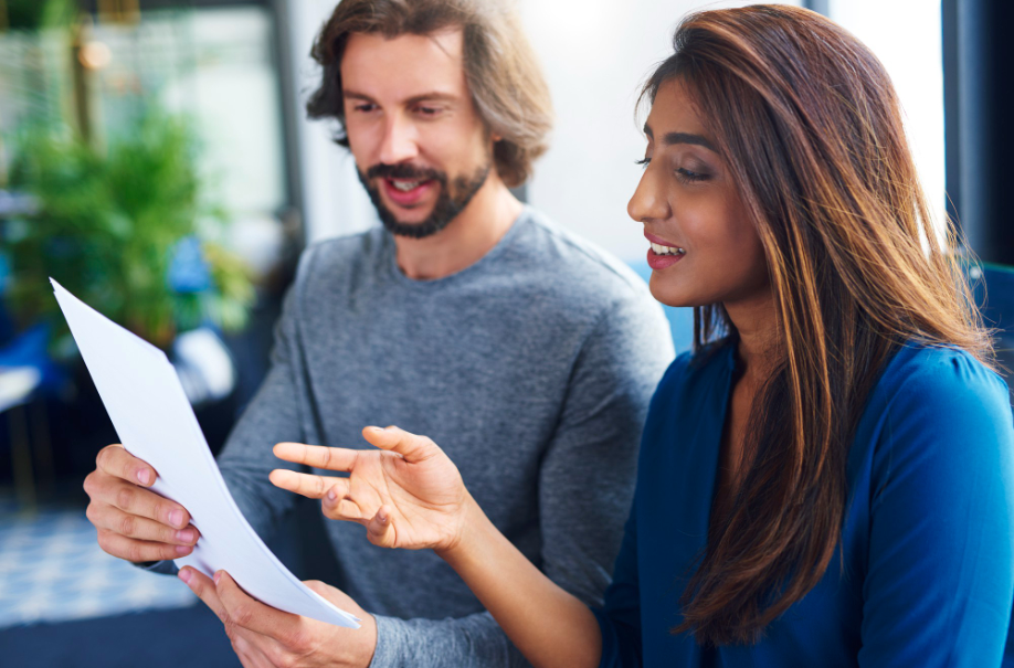 ux designers portfolios