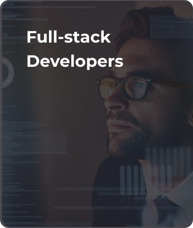 react js development companies