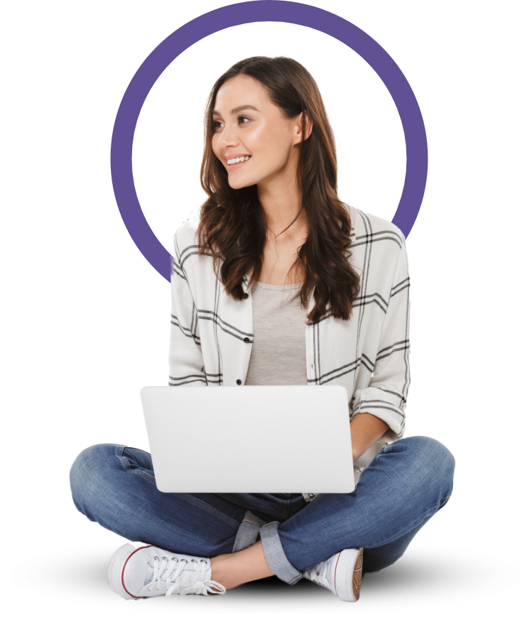 word press designers