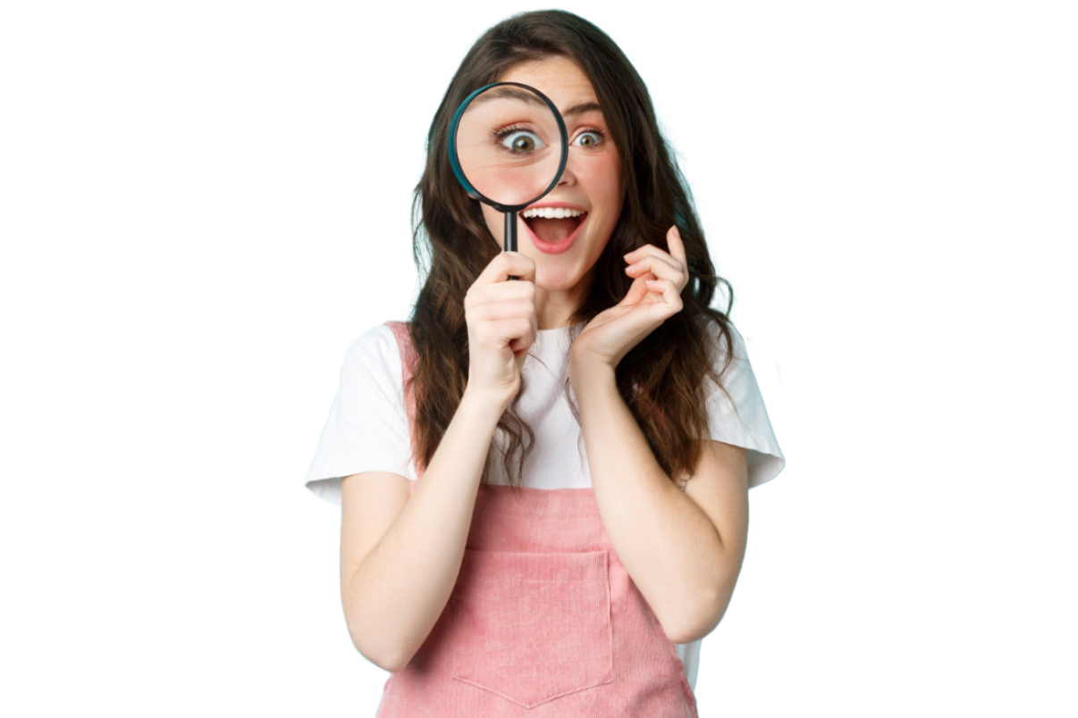 custom wordpress web development services