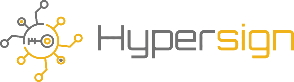 Hire remote developer