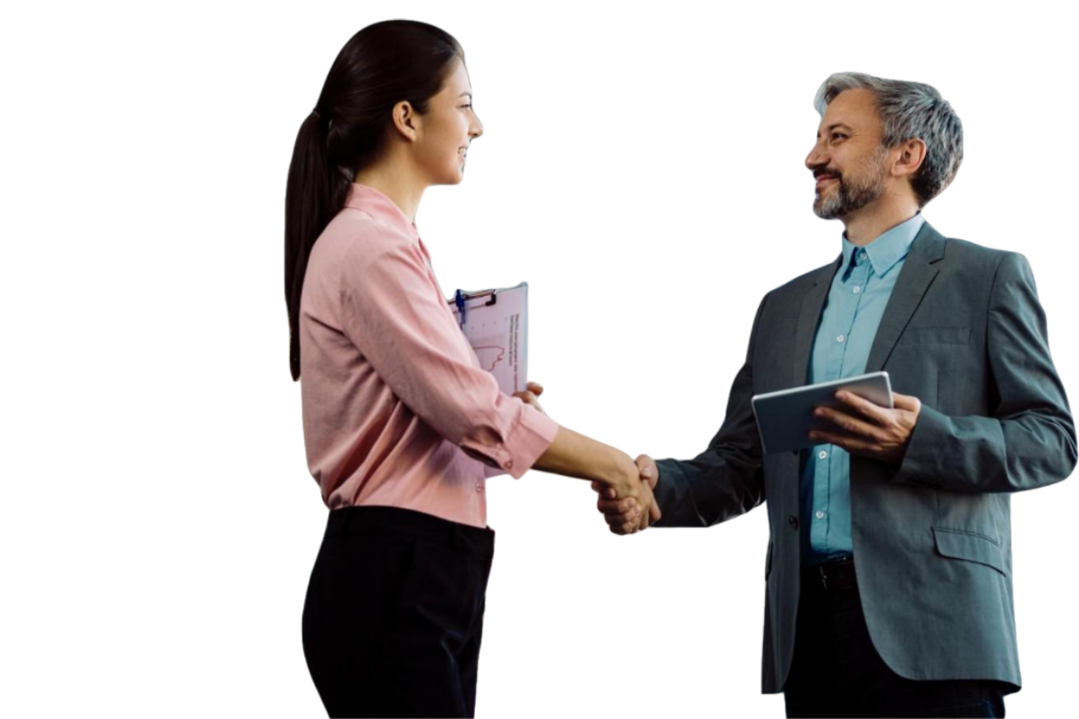 Hire Dedicated Angularjs Developer