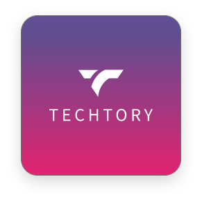 Hire remote developer