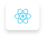 React JS