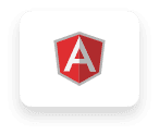 Angular