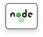 Node JS