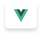 Vue