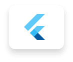 Flutter