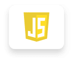JS
