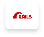 Rails