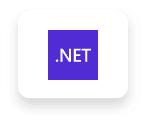 .net