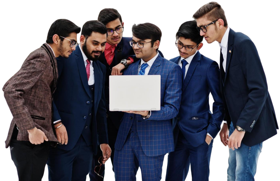 Staff Augmentation Services